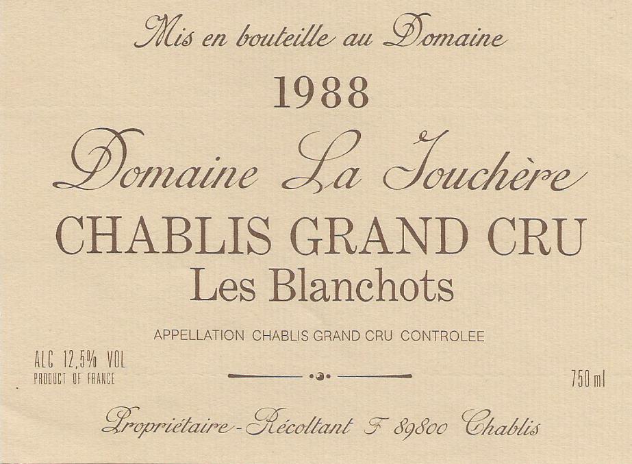 Cblanchot
