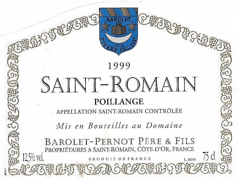 combe bazin